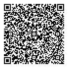 QR код "Автомойка"