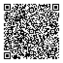 QR код "Skat"