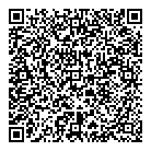 QR код "Автомойка"