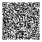 QR код "Автомойка"