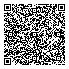 QR код "DOCMOTORS"