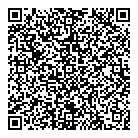 QR код "Мой Сам!"