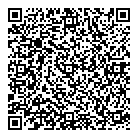 QR код "Автосервис"