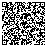 QR код "Lifan Motors"