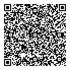 QR код "Авто-град"