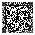 QR код "VMax-servise"