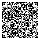 QR код "Автосервис"