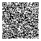 QR код "АВТОКОНЮШНЯ"