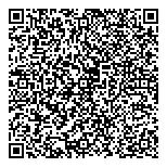 QR код "Кузоделов"