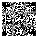 QR код "KVIT-MOTORS"