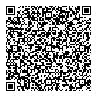 QR код "Восточный"