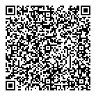 QR код "MSPORTengineering"