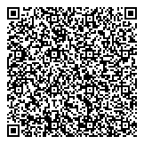 QR код "Fiat Professional Краснодар"