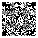 QR код "VPlenkeKolesa"
