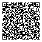 QR код "Garage 23"