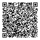 QR код "Маяк"