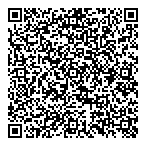 QR код "Автоспец23"