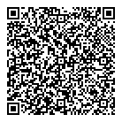 QR код "AvtoBot"