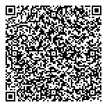 QR код "КРД Автосервис"