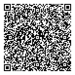 QR код "Мерседес-Бенц"