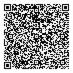 QR код "Газ в полас"