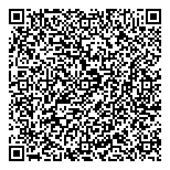 QR код "ТО-АВТО23.РФ"