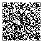 QR код "Vianor"