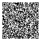 QR код "Автоблеск"