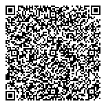 QR код "Ford Transit Краснодар"
