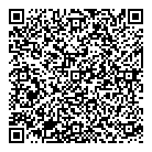 QR код "Автосервис"