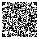 QR код "Car_service555"