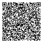 QR код "Mercedes Service"
