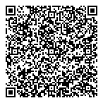 QR код "Берлин-авто"
