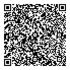 QR код "АрнГруп"