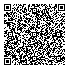 QR код "Автосервис"
