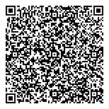 QR код "Служба автотехпомощи"