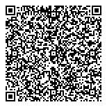 QR код "Автомагнат"