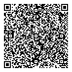 QR код "Автосервис"