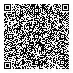 QR код "Автоботинки"