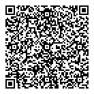 QR код "Автосервис"
