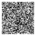 QR код "Автосервис"