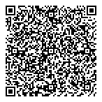QR код "FIT SERVICE"