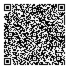 QR код "MSPORTengineering"