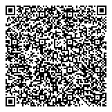 QR код "Автоцентр"