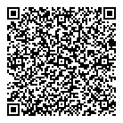 QR код "Запчастин"