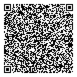 QR код "МинТонер"