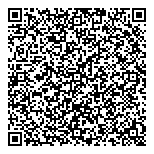 QR код "Автостекла23.рф"