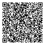 QR код "Автостоянка"