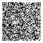QR код "Автостоянка"