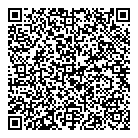 QR код "Автостоянка"